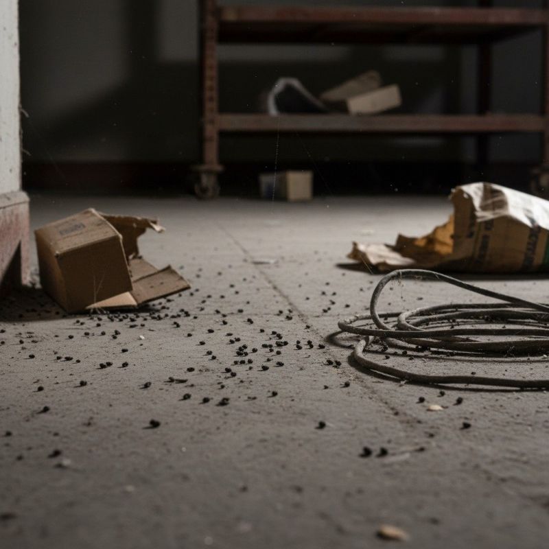 Flooring Service in Roswell, GA