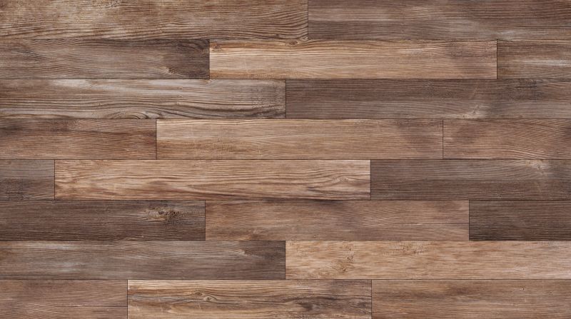 Commercial Hardwood Service in Mableton, GA