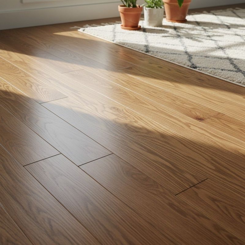 Flooring in Canton, GA