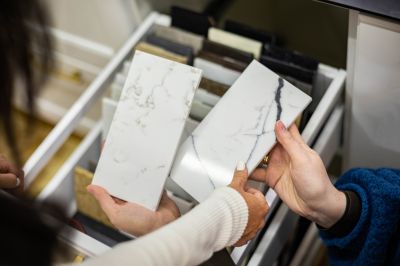 Flooring in Canton, GA