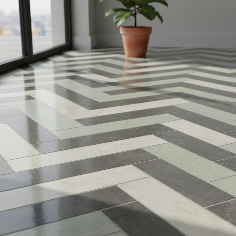 Flooring in Cumming, GA