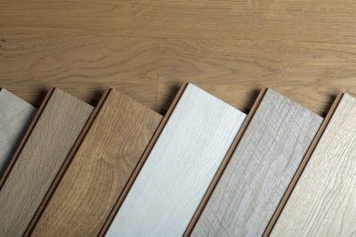 Flooring in Lawrenceville, GA