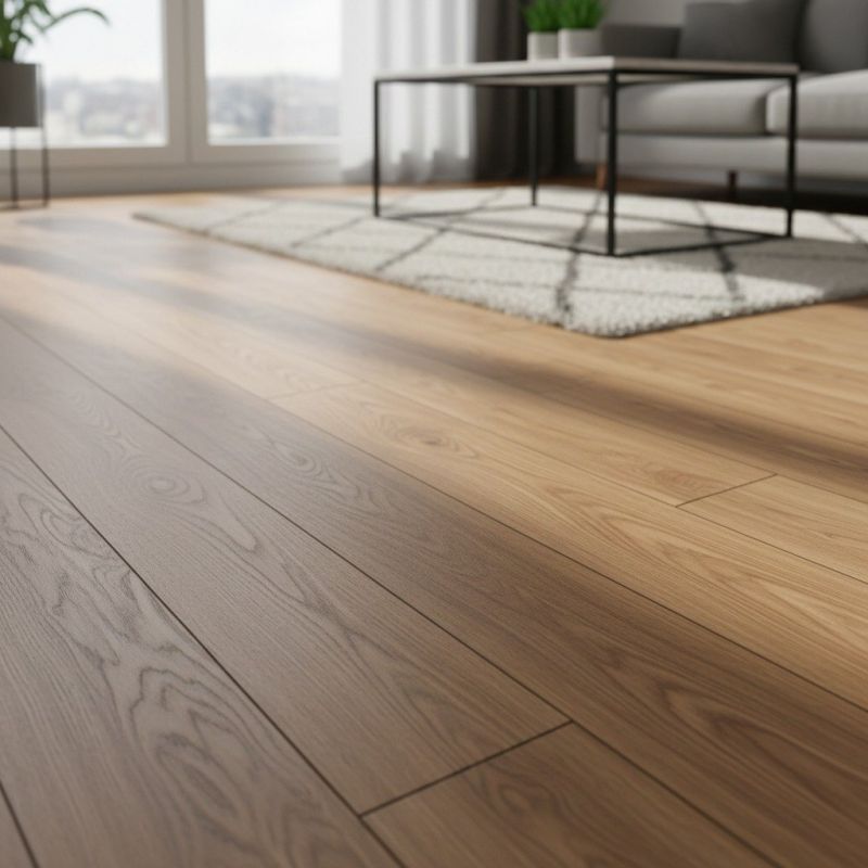 Flooring in Stone Mountain, GA