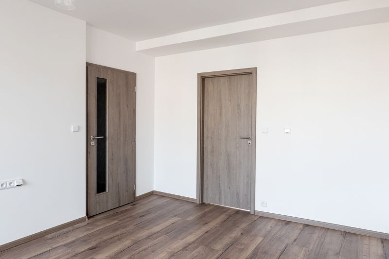 Laminate Floor Installation in Duluth, GA