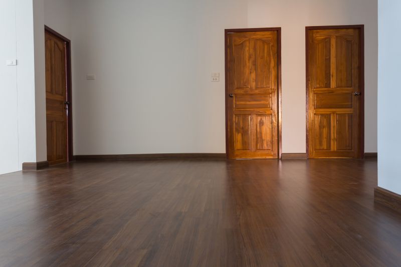 Laminate Floor Installation in Lithia Springs, GA