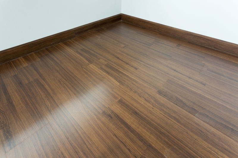 Laminate Wood Installation in Roswell, GA