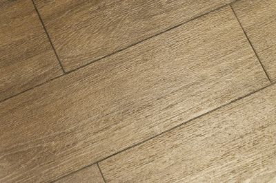 Linoleum Floor Installation in Dekalb County, GA