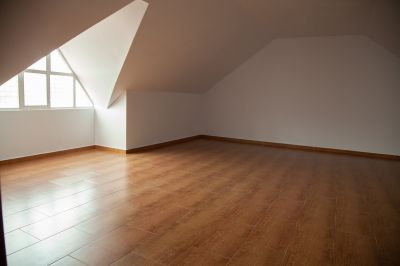 Sheet Linoleum Installation in Stone Mountain, GA