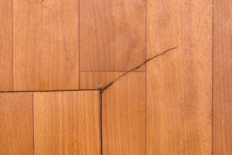 Vinyl Floor Repair in Lithia Springs, GA