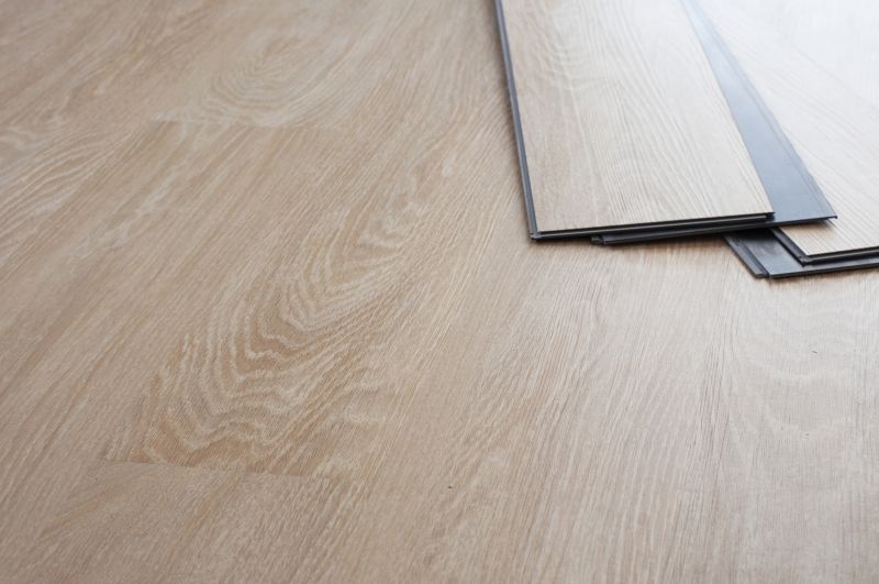 Vinyl Flooring Installation in Acworth, GA